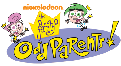 The Fairy OddParents