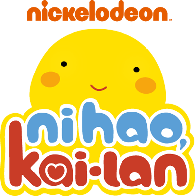 Ni Hao, Kai-lan